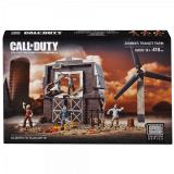 MEGABLOKS 06828